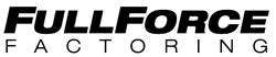 St. Louis  Factoring Companies